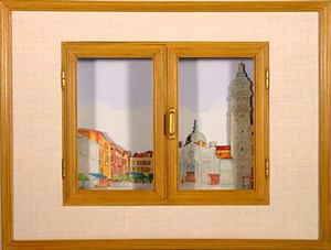 Image description is not available for 1999.005